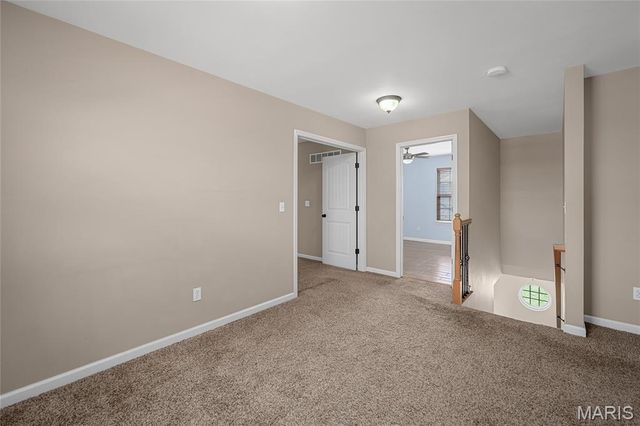 672 Berrywine Lane, Arnold, MO 63010