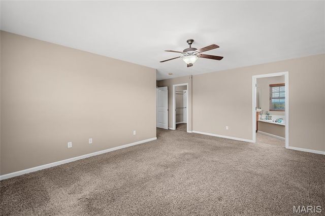 672 Berrywine Lane, Arnold, MO 63010