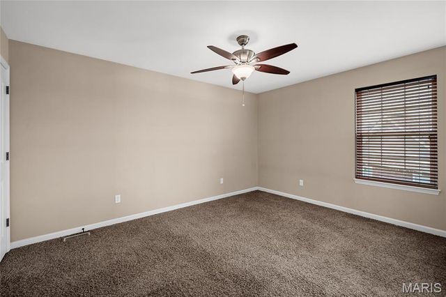 672 Berrywine Lane, Arnold, MO 63010