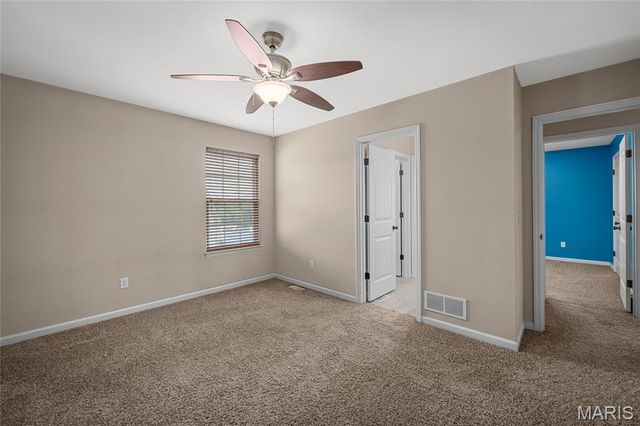 672 Berrywine Lane, Arnold, MO 63010