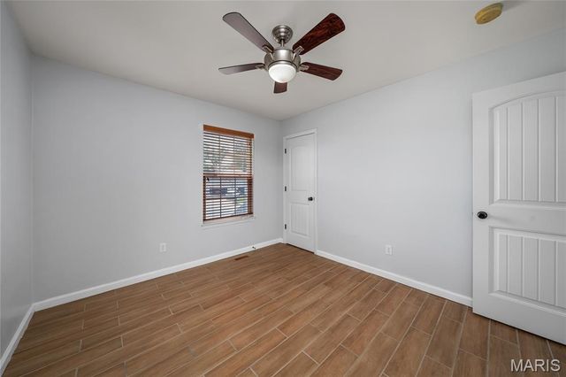 672 Berrywine Lane, Arnold, MO 63010