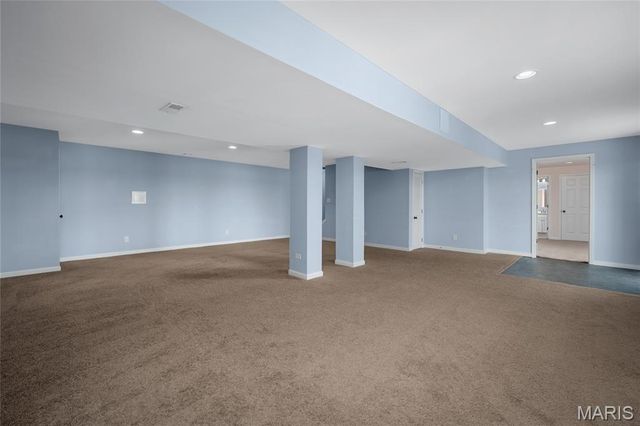 672 Berrywine Lane, Arnold, MO 63010