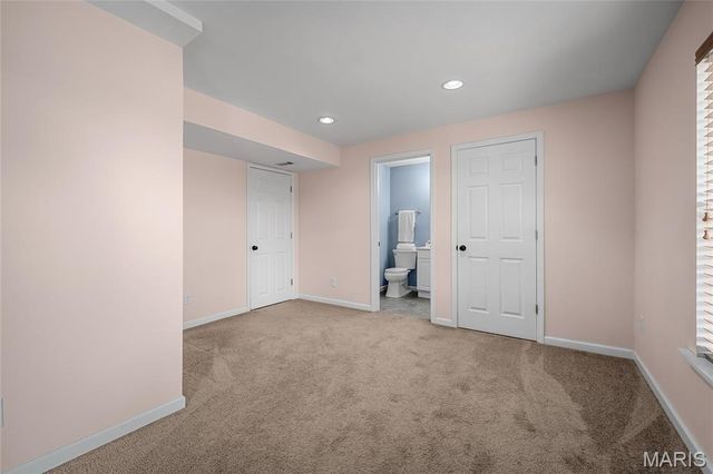 672 Berrywine Lane, Arnold, MO 63010