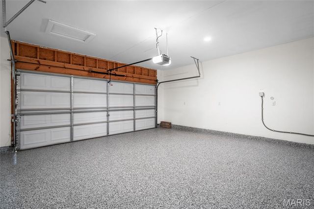 672 Berrywine Lane, Arnold, MO 63010