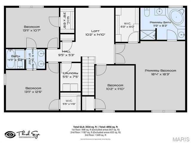 672 Berrywine Lane, Arnold, MO 63010