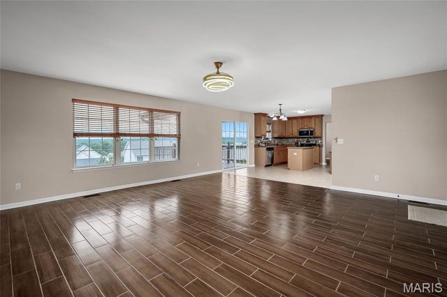 672 Berrywine Lane, Arnold, MO 63010