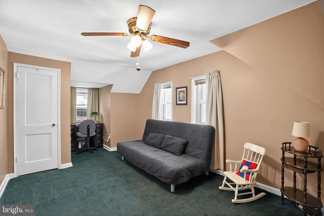 719 BROOKE AVE, Morton, PA 19070