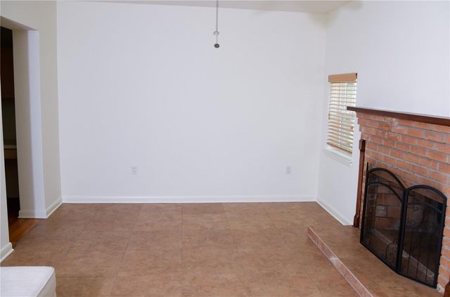 11715 N 51ST STREET, Tampa, FL 33617