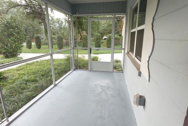 11715 N 51ST STREET, Tampa, FL 33617