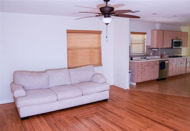 11715 N 51ST STREET, Tampa, FL 33617