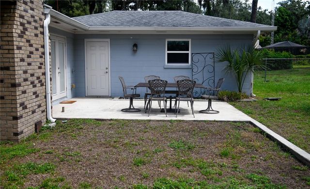 11715 N 51ST STREET, Tampa, FL 33617
