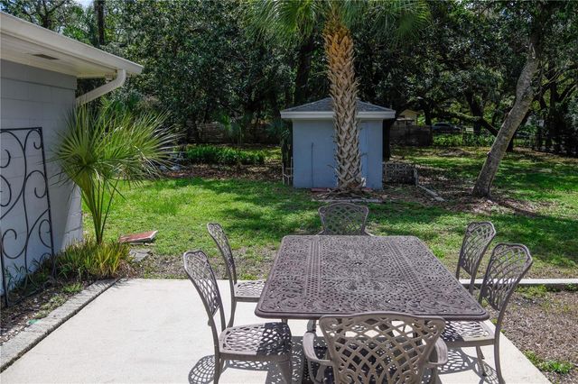 11715 N 51ST STREET, Tampa, FL 33617