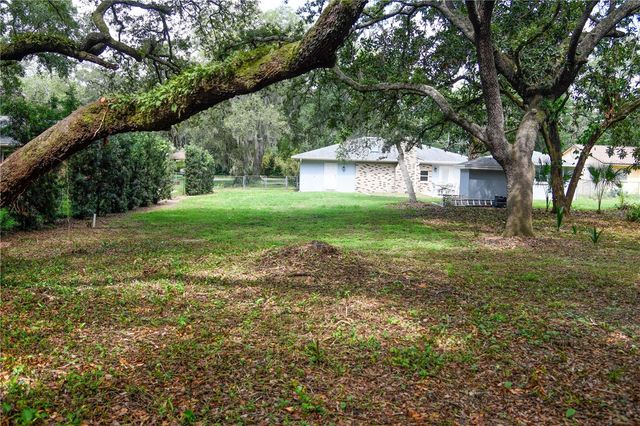 11715 N 51ST STREET, Tampa, FL 33617