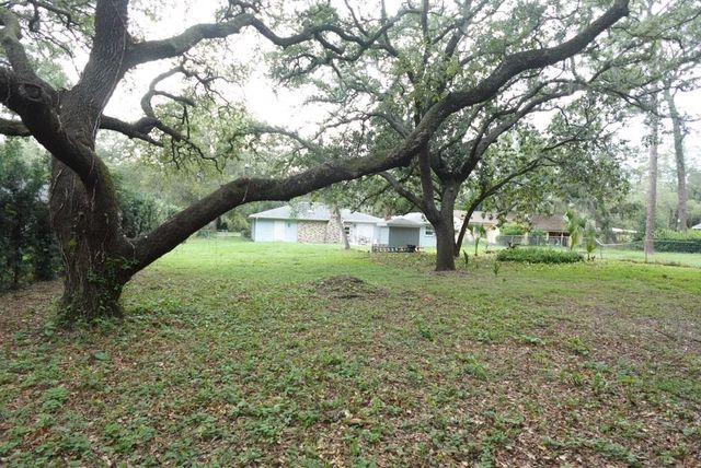 11715 N 51ST STREET, Tampa, FL 33617