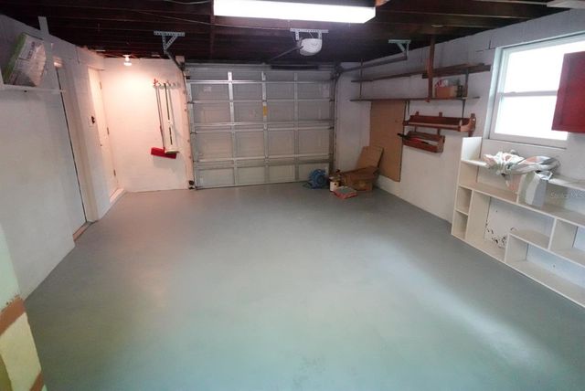 11715 N 51ST STREET, Tampa, FL 33617