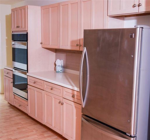 11715 N 51ST STREET, Tampa, FL 33617