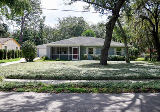 11715 N 51ST STREET, Tampa, FL 33617