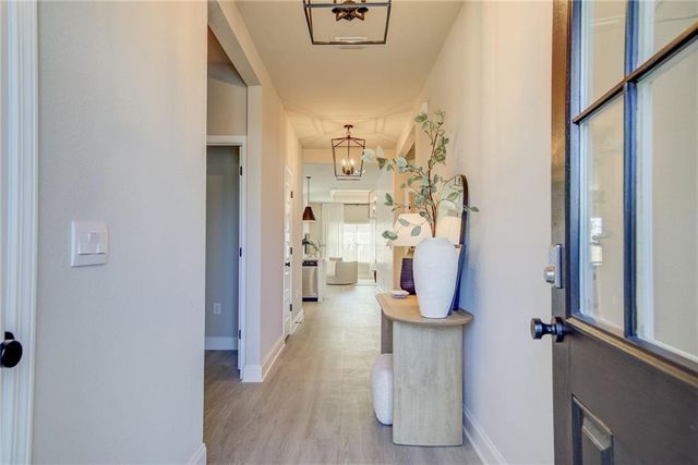 383 Haise Lane, Gulf Shores, AL 36542