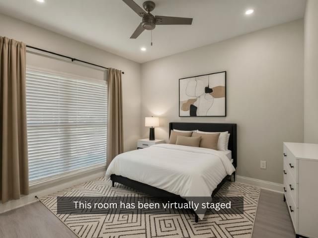 383 Haise Lane, Gulf Shores, AL 36542