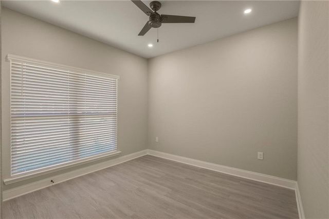 383 Haise Lane, Gulf Shores, AL 36542