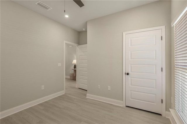 383 Haise Lane, Gulf Shores, AL 36542