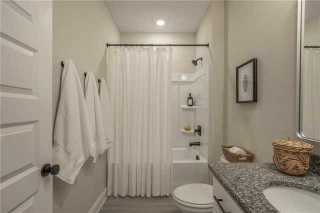 383 Haise Lane, Gulf Shores, AL 36542