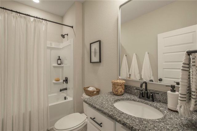 383 Haise Lane, Gulf Shores, AL 36542