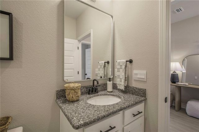 383 Haise Lane, Gulf Shores, AL 36542