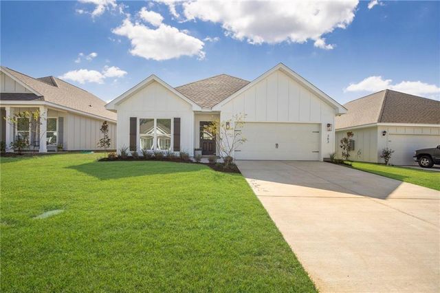 383 Haise Lane, Gulf Shores, AL 36542