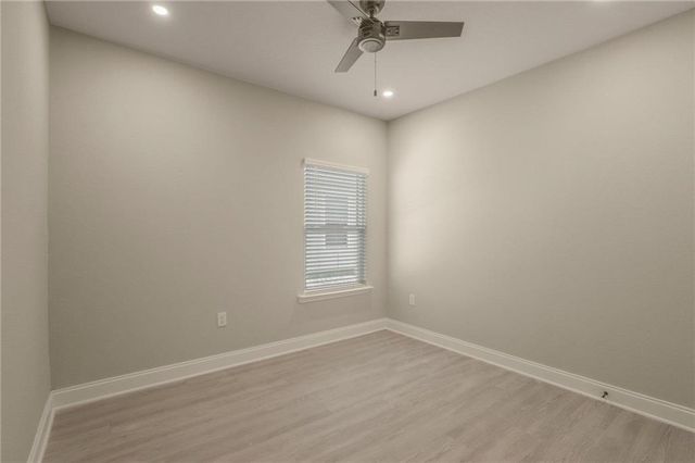 383 Haise Lane, Gulf Shores, AL 36542