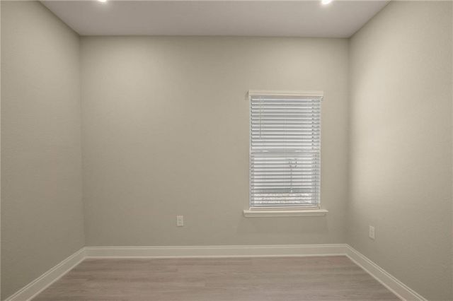 383 Haise Lane, Gulf Shores, AL 36542