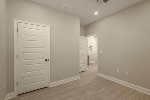 383 Haise Lane, Gulf Shores, AL 36542