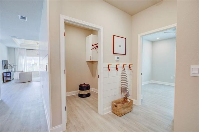 383 Haise Lane, Gulf Shores, AL 36542