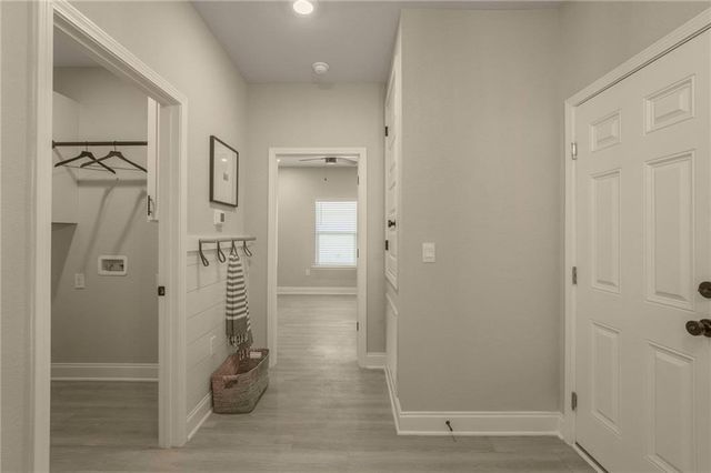 383 Haise Lane, Gulf Shores, AL 36542