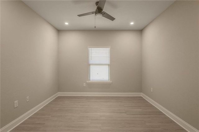 383 Haise Lane, Gulf Shores, AL 36542