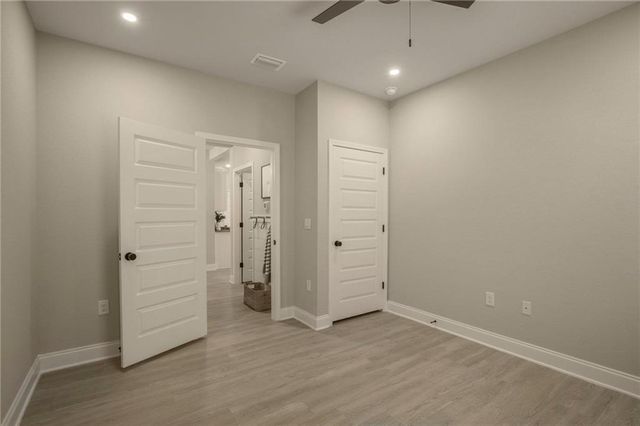 383 Haise Lane, Gulf Shores, AL 36542