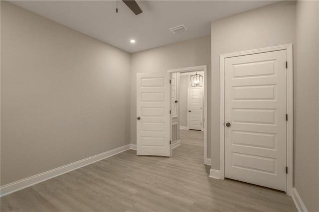 383 Haise Lane, Gulf Shores, AL 36542