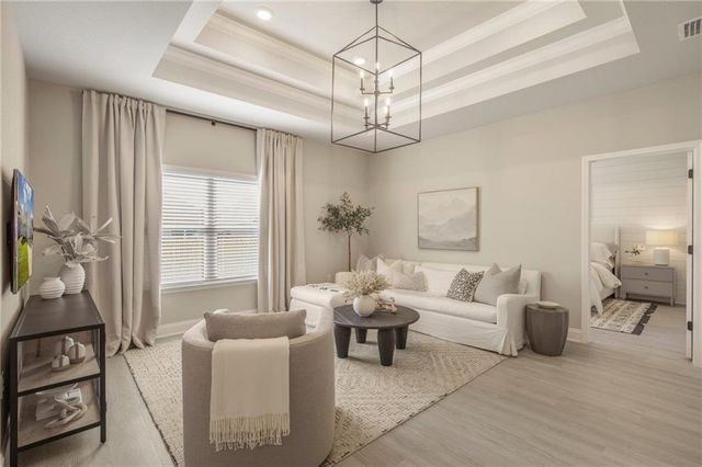 383 Haise Lane, Gulf Shores, AL 36542