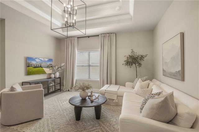383 Haise Lane, Gulf Shores, AL 36542