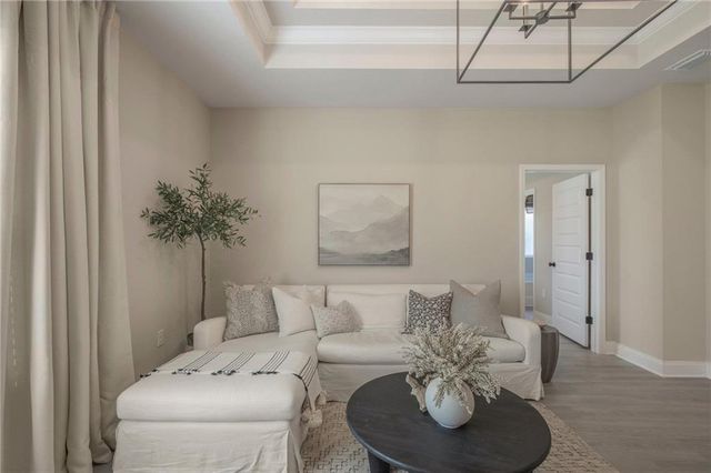 383 Haise Lane, Gulf Shores, AL 36542