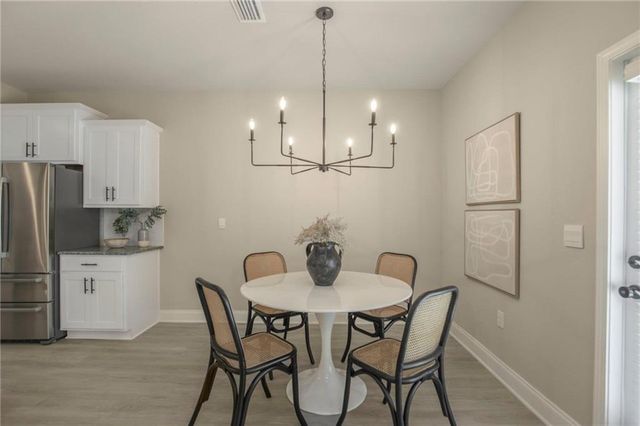 383 Haise Lane, Gulf Shores, AL 36542