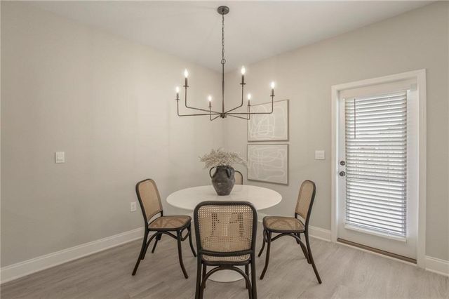 383 Haise Lane, Gulf Shores, AL 36542