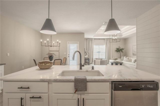 383 Haise Lane, Gulf Shores, AL 36542