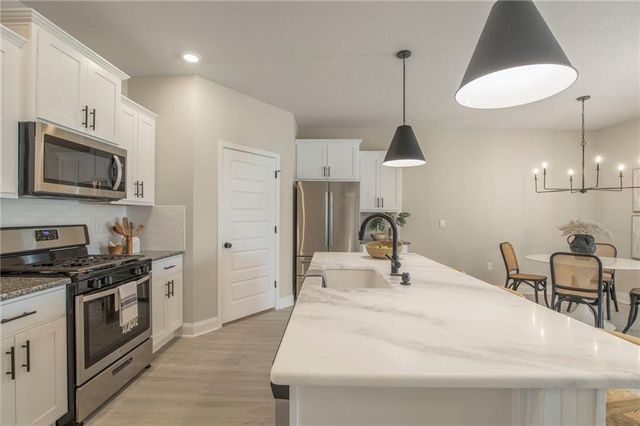 383 Haise Lane, Gulf Shores, AL 36542