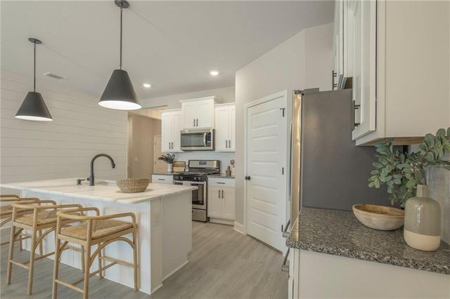 383 Haise Lane, Gulf Shores, AL 36542
