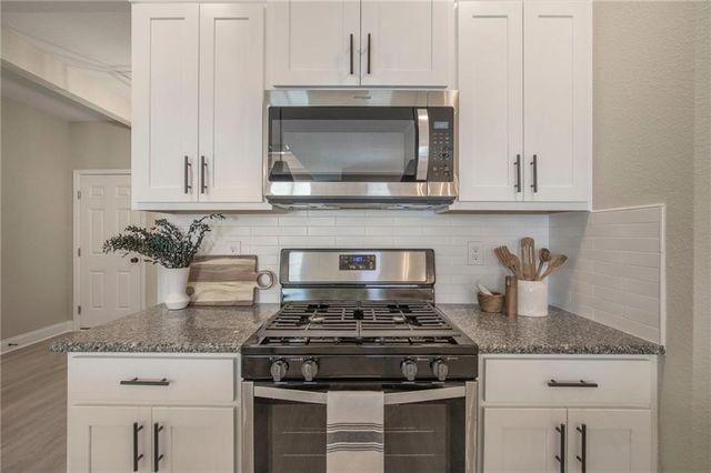 383 Haise Lane, Gulf Shores, AL 36542