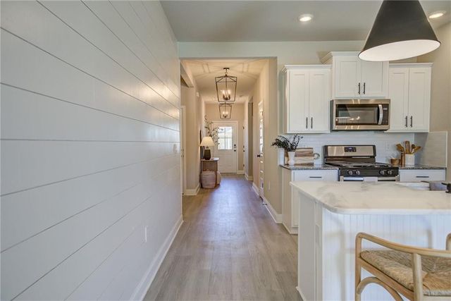 383 Haise Lane, Gulf Shores, AL 36542