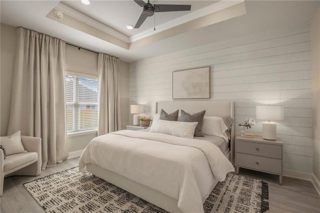 383 Haise Lane, Gulf Shores, AL 36542