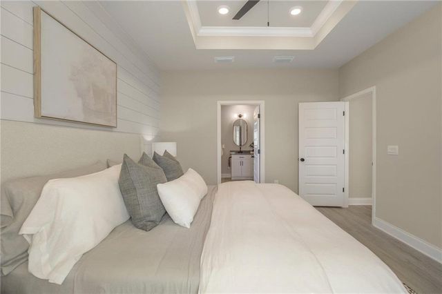 383 Haise Lane, Gulf Shores, AL 36542