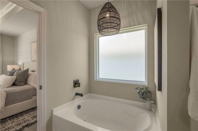 383 Haise Lane, Gulf Shores, AL 36542
